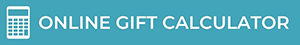 Online Gift Calculator