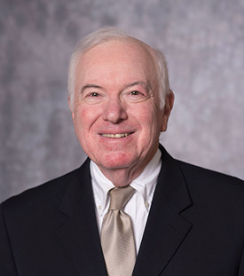 Richard Berkman