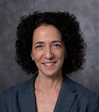 Jill Stansky