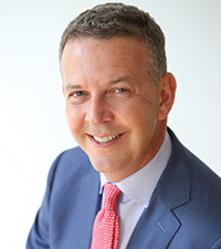 Jeff Campbell