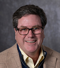 Richard Churchill, Jr.