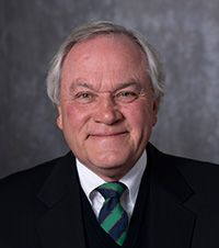 William Ryan