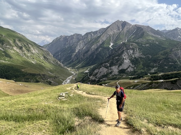 Tour-du-Mont-Blanc-2-(1).JPG