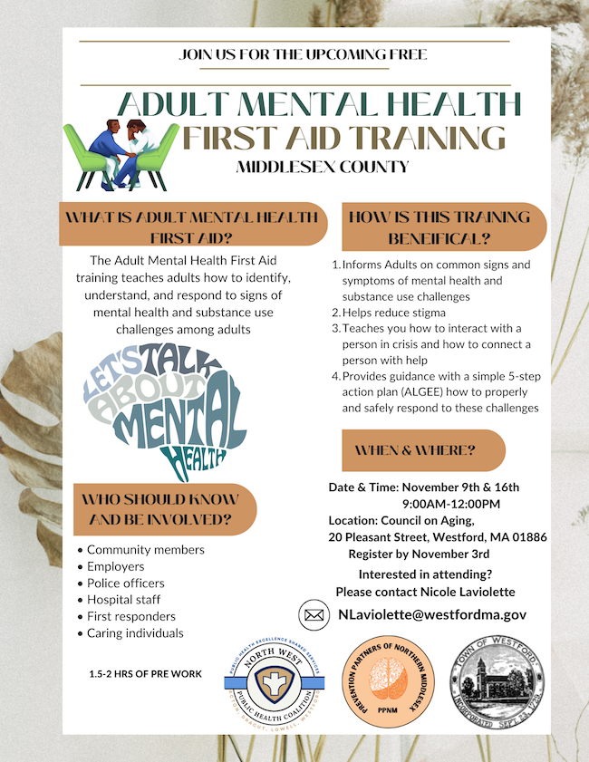 AMHFA-Flyer-11-9-2023-11-16-2023.png AMHFA-Flyer-11-9-2023-11-16-2023.png