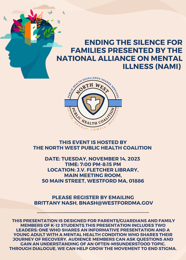 NAMI-ending-the-silence-Nov-14,-2023.png NAMI-ending-the-silence-Nov-14,-2023.png