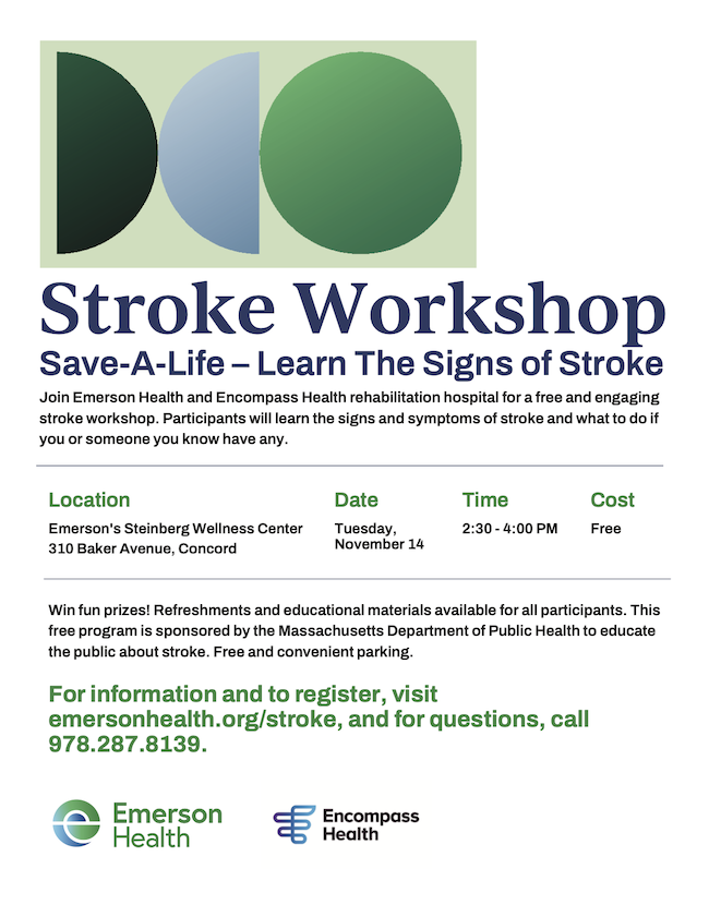 Stroke-Workshop-Flyer.png Stroke-Workshop-Flyer.png