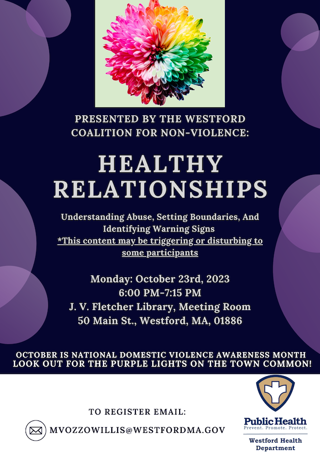 healthy-relationships-wcnv.png