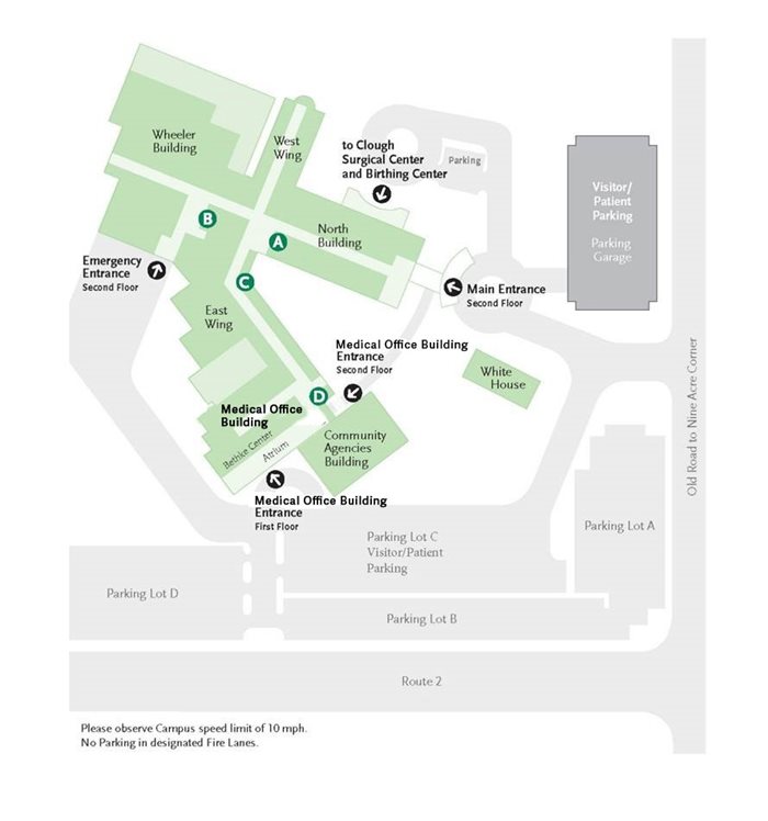 Hospital-Map.jpg