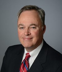 Dave Ryan