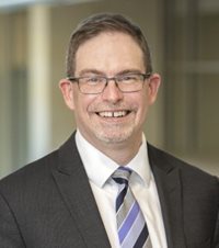 Stephen Coco