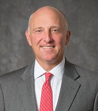 Karl Kussin photo