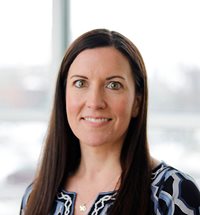Jacqueline Clancy