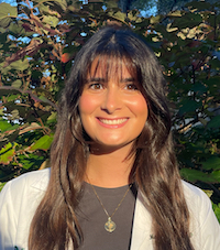 Maria Miceli